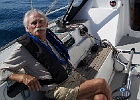 Le voyage de george